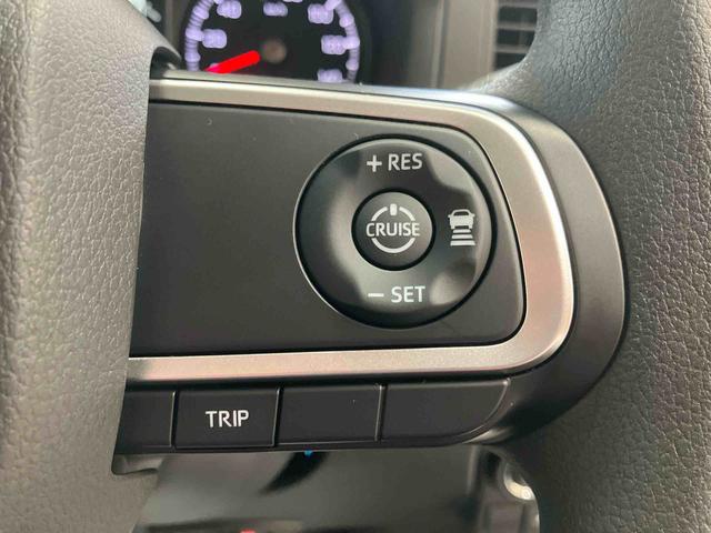 アトレーＲＳターボ車　ナビ　バックモニター　ドライブレコーダー　オートエアコン　両側パワースライドドア　プッシュボタンスタート　インパネシフト　スマートアシスト　クルーズコントロール　キーフリー　ＬＥＤ（三重県）の中古車