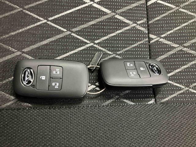 アトレーＲＳターボ車　ナビ　バックモニター　ドライブレコーダー　オートエアコン　両側パワースライドドア　プッシュボタンスタート　インパネシフト　スマートアシスト　クルーズコントロール　キーフリー　ＬＥＤ（三重県）の中古車