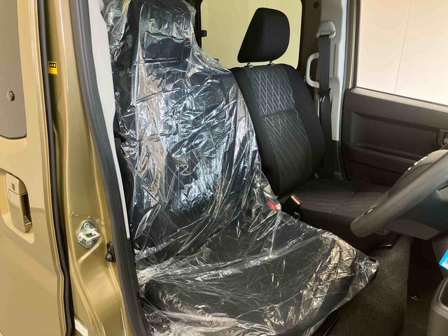 アトレーＲＳターボ車　ナビ　バックモニター　ドライブレコーダー　オートエアコン　両側パワースライドドア　プッシュボタンスタート　インパネシフト　スマートアシスト　クルーズコントロール　キーフリー　ＬＥＤ（三重県）の中古車