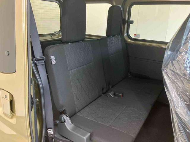 アトレーＲＳターボ車　ナビ　バックモニター　ドライブレコーダー　オートエアコン　両側パワースライドドア　プッシュボタンスタート　インパネシフト　スマートアシスト　クルーズコントロール　キーフリー　ＬＥＤ（三重県）の中古車
