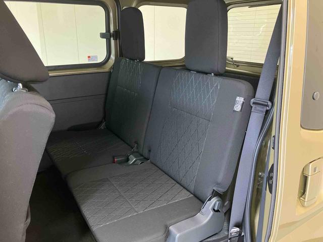 アトレーＲＳターボ車　ナビ　バックモニター　ドライブレコーダー　オートエアコン　両側パワースライドドア　プッシュボタンスタート　インパネシフト　スマートアシスト　クルーズコントロール　キーフリー　ＬＥＤ（三重県）の中古車