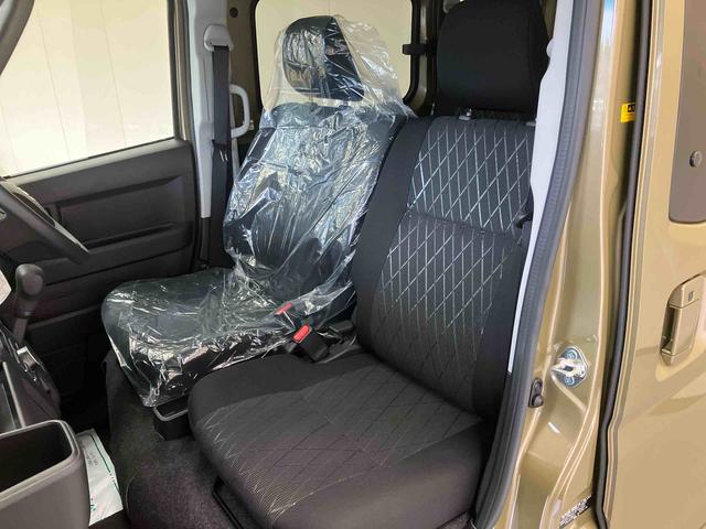 アトレーＲＳターボ車　ナビ　バックモニター　ドライブレコーダー　オートエアコン　両側パワースライドドア　プッシュボタンスタート　インパネシフト　スマートアシスト　クルーズコントロール　キーフリー　ＬＥＤ（三重県）の中古車
