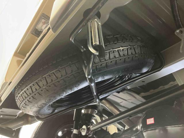 アトレーＲＳターボ車　ナビ　バックモニター　ドライブレコーダー　オートエアコン　両側パワースライドドア　プッシュボタンスタート　インパネシフト　スマートアシスト　クルーズコントロール　キーフリー　ＬＥＤ（三重県）の中古車