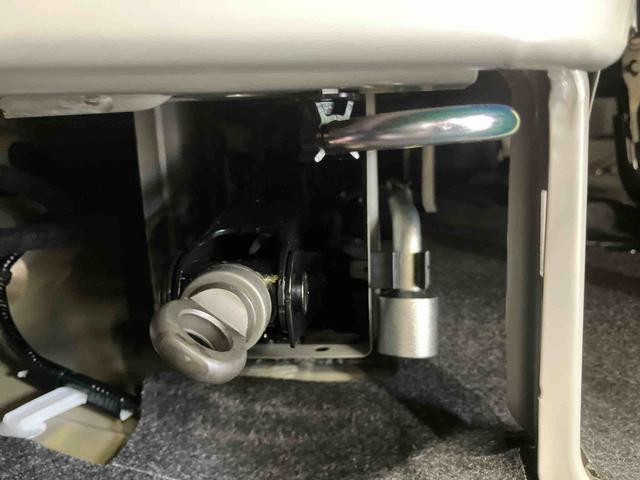 アトレーＲＳターボ車　ナビ　バックモニター　ドライブレコーダー　オートエアコン　両側パワースライドドア　プッシュボタンスタート　インパネシフト　スマートアシスト　クルーズコントロール　キーフリー　ＬＥＤ（三重県）の中古車