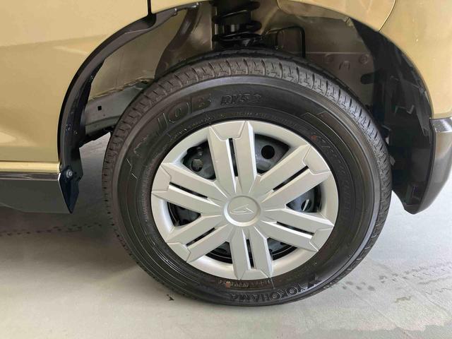 アトレーＲＳターボ車　ナビ　バックモニター　ドライブレコーダー　オートエアコン　両側パワースライドドア　プッシュボタンスタート　インパネシフト　スマートアシスト　クルーズコントロール　キーフリー　ＬＥＤ（三重県）の中古車