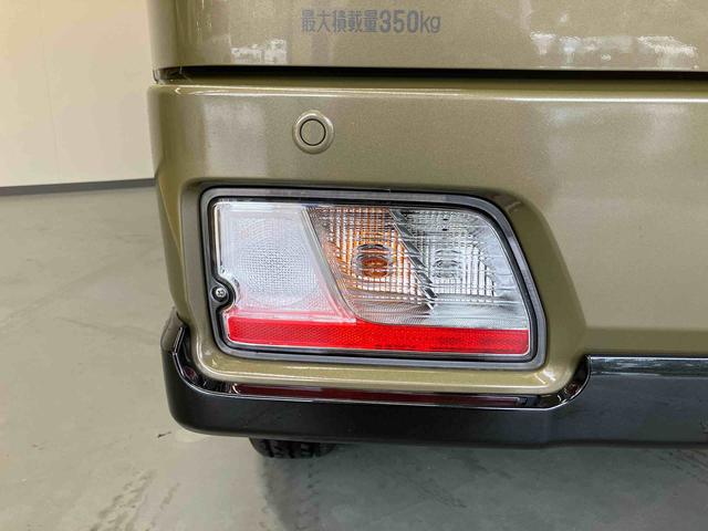 アトレーＲＳターボ車　ナビ　バックモニター　ドライブレコーダー　オートエアコン　両側パワースライドドア　プッシュボタンスタート　インパネシフト　スマートアシスト　クルーズコントロール　キーフリー　ＬＥＤ（三重県）の中古車