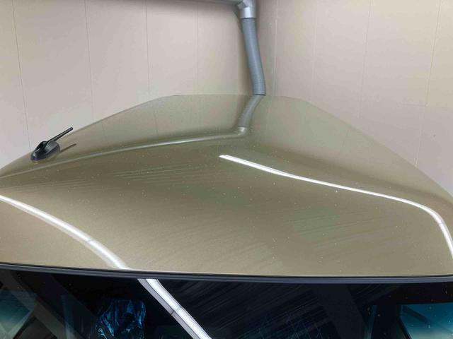 アトレーＲＳターボ車　ナビ　バックモニター　ドライブレコーダー　オートエアコン　両側パワースライドドア　プッシュボタンスタート　インパネシフト　スマートアシスト　クルーズコントロール　キーフリー　ＬＥＤ（三重県）の中古車