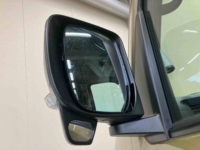 アトレーＲＳターボ車　ナビ　バックモニター　ドライブレコーダー　オートエアコン　両側パワースライドドア　プッシュボタンスタート　インパネシフト　スマートアシスト　クルーズコントロール　キーフリー　ＬＥＤ（三重県）の中古車
