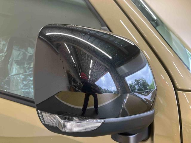 アトレーＲＳターボ車　ナビ　バックモニター　ドライブレコーダー　オートエアコン　両側パワースライドドア　プッシュボタンスタート　インパネシフト　スマートアシスト　クルーズコントロール　キーフリー　ＬＥＤ（三重県）の中古車