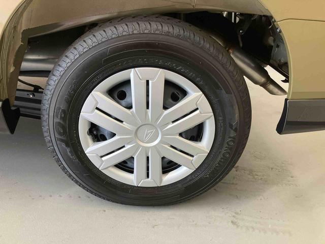 アトレーＲＳターボ車　ナビ　バックモニター　ドライブレコーダー　オートエアコン　両側パワースライドドア　プッシュボタンスタート　インパネシフト　スマートアシスト　クルーズコントロール　キーフリー　ＬＥＤ（三重県）の中古車