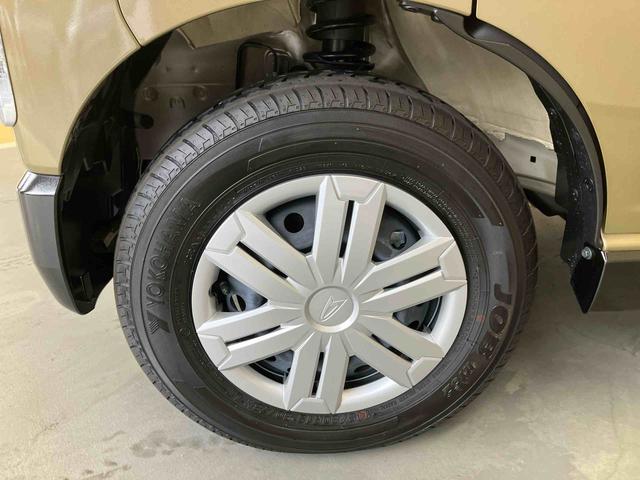 アトレーＲＳターボ車　ナビ　バックモニター　ドライブレコーダー　オートエアコン　両側パワースライドドア　プッシュボタンスタート　インパネシフト　スマートアシスト　クルーズコントロール　キーフリー　ＬＥＤ（三重県）の中古車