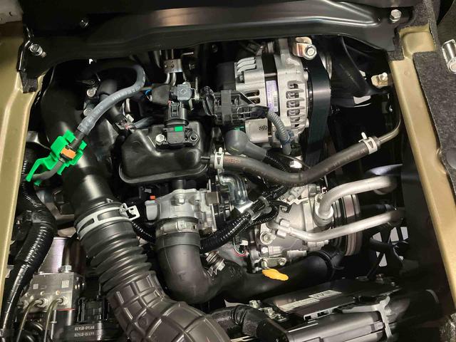 アトレーＲＳターボ車　ナビ　バックモニター　ドライブレコーダー　オートエアコン　両側パワースライドドア　プッシュボタンスタート　インパネシフト　スマートアシスト　クルーズコントロール　キーフリー　ＬＥＤ（三重県）の中古車