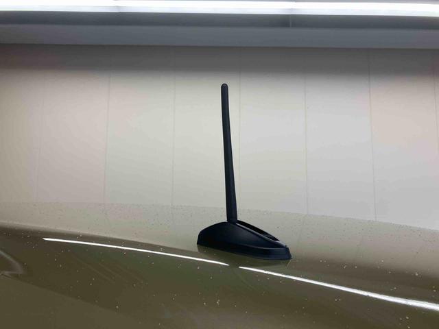 アトレーＲＳターボ車　ナビ　バックモニター　ドライブレコーダー　オートエアコン　両側パワースライドドア　プッシュボタンスタート　インパネシフト　スマートアシスト　クルーズコントロール　キーフリー　ＬＥＤ（三重県）の中古車