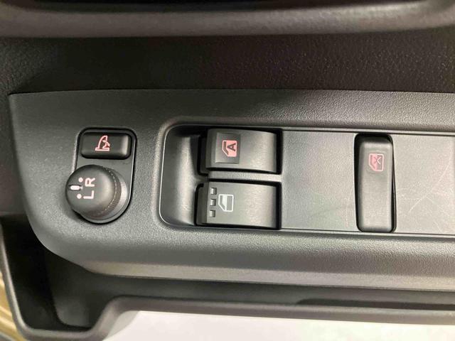 アトレーＲＳターボ車　ナビ　バックモニター　ドライブレコーダー　オートエアコン　両側パワースライドドア　プッシュボタンスタート　インパネシフト　スマートアシスト　クルーズコントロール　キーフリー　ＬＥＤ（三重県）の中古車