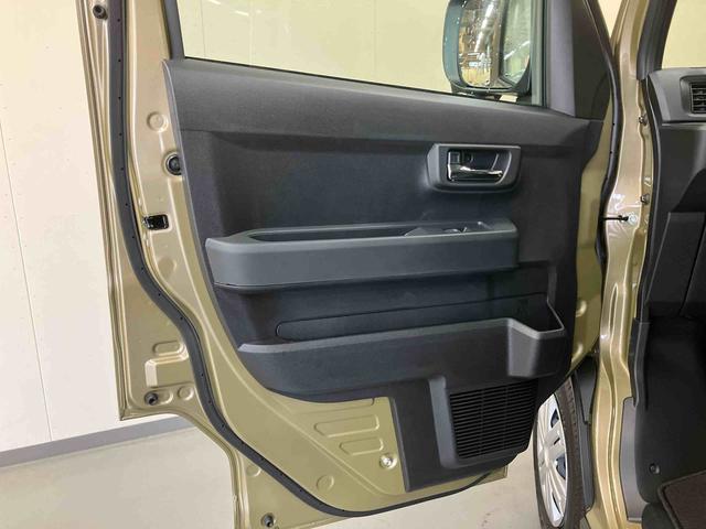 アトレーＲＳターボ車　ナビ　バックモニター　ドライブレコーダー　オートエアコン　両側パワースライドドア　プッシュボタンスタート　インパネシフト　スマートアシスト　クルーズコントロール　キーフリー　ＬＥＤ（三重県）の中古車