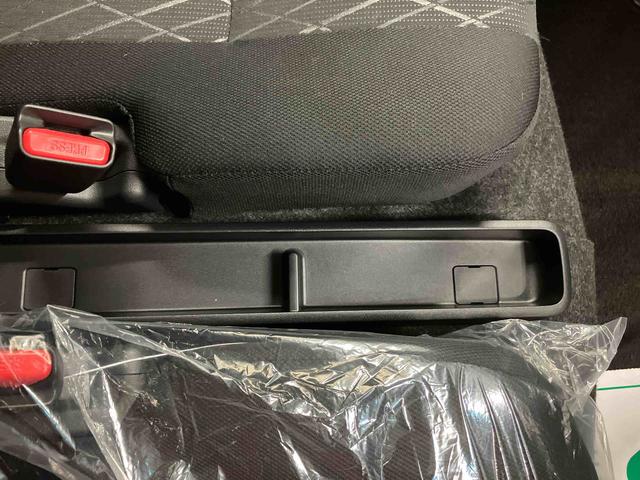 アトレーＲＳターボ車　ナビ　バックモニター　ドライブレコーダー　オートエアコン　両側パワースライドドア　プッシュボタンスタート　インパネシフト　スマートアシスト　クルーズコントロール　キーフリー　ＬＥＤ（三重県）の中古車