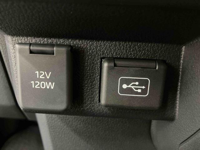 アトレーＲＳターボ車　ナビ　バックモニター　ドライブレコーダー　オートエアコン　両側パワースライドドア　プッシュボタンスタート　インパネシフト　スマートアシスト　クルーズコントロール　キーフリー　ＬＥＤ（三重県）の中古車