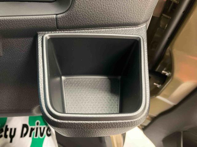 アトレーＲＳターボ車　ナビ　バックモニター　ドライブレコーダー　オートエアコン　両側パワースライドドア　プッシュボタンスタート　インパネシフト　スマートアシスト　クルーズコントロール　キーフリー　ＬＥＤ（三重県）の中古車