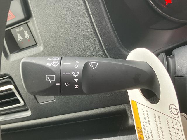 アトレーＲＳターボ車　ナビ　バックモニター　ドライブレコーダー　オートエアコン　両側パワースライドドア　プッシュボタンスタート　インパネシフト　スマートアシスト　クルーズコントロール　キーフリー　ＬＥＤ（三重県）の中古車