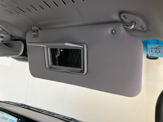 アトレーＲＳターボ車　ナビ　バックモニター　ドライブレコーダー　オートエアコン　両側パワースライドドア　プッシュボタンスタート　インパネシフト　スマートアシスト　クルーズコントロール　キーフリー　ＬＥＤ（三重県）の中古車
