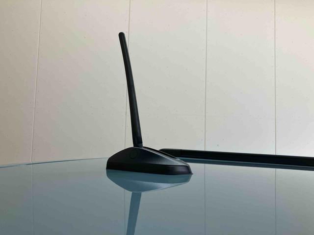 タフトＧ／ナビ／バックモニター／ドラレコ／ＥＴＣナビ　バックモニター　ＥＴＣ　プッシュボタンスタート　コーナーセンサー　ドライブレコーダー　オートエアコン　キーフリー　スマアシ　シートヒーター　ＬＥＤ　スカイフィールトップ　アルミホイール（三重県）の中古車