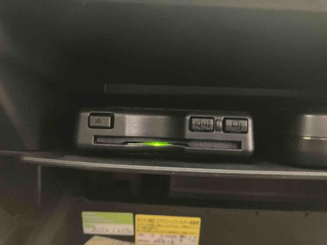 タフトＧ／ナビ／バックモニター／ドラレコ／ＥＴＣナビ　バックモニター　ＥＴＣ　プッシュボタンスタート　コーナーセンサー　ドライブレコーダー　オートエアコン　キーフリー　スマアシ　シートヒーター　ＬＥＤ　スカイフィールトップ　アルミホイール（三重県）の中古車
