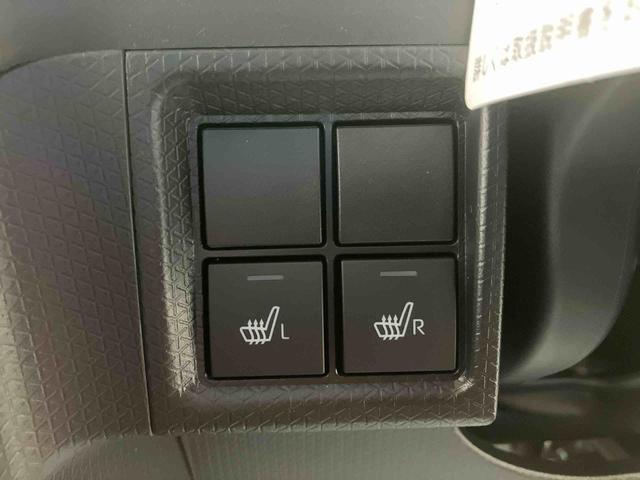 タントファンクロスターボ／４ＷＤ／ナビ／ドラレコ／両側電動スライド走行少ない　ナビ　パノラマモニター　ドラレコ　プッシュボタンスタート　両側電動スライドドア　　オートエアコン　キーフリー　スマアシ　電動パーキングブレーキ　オートライト　イージークローザー（三重県）の中古車