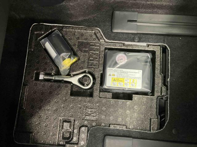 タントファンクロスターボ／４ＷＤ／ナビ／ドラレコ／両側電動スライド走行少ない　ナビ　パノラマモニター　ドラレコ　プッシュボタンスタート　両側電動スライドドア　　オートエアコン　キーフリー　スマアシ　電動パーキングブレーキ　オートライト　イージークローザー（三重県）の中古車