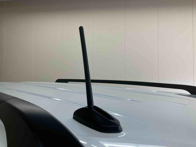 タントファンクロスターボ／４ＷＤ／ナビ／ドラレコ／両側電動スライド走行少ない　ナビ　パノラマモニター　ドラレコ　プッシュボタンスタート　両側電動スライドドア　　オートエアコン　キーフリー　スマアシ　電動パーキングブレーキ　オートライト　イージークローザー（三重県）の中古車