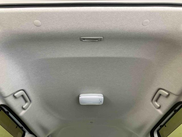 タントファンクロスターボ／４ＷＤ／ナビ／ドラレコ／両側電動スライド走行少ない　ナビ　パノラマモニター　ドラレコ　プッシュボタンスタート　両側電動スライドドア　　オートエアコン　キーフリー　スマアシ　電動パーキングブレーキ　オートライト　イージークローザー（三重県）の中古車