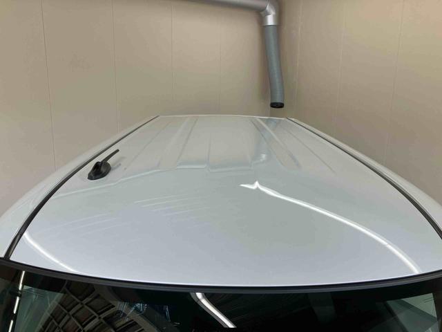 タントカスタムＸ／ディスプレイオーディオ／両側電動スライドディスプレイオーディオ　バックモニター　電動パーキングブレーキ　キーフリー　シートヒーター　両側電動パワースライドドア　オートエアコン　スマートアシスト搭載　イージークローザー　１４インチアルミ（三重県）の中古車
