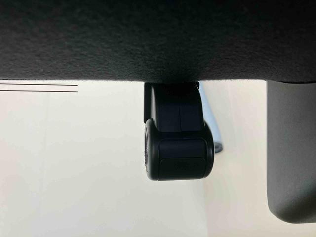 タフトＸ／ナビ／バックモニター／ドラレコ／ＥＴＣ／車検整備付ナビ　バックモニター　プッシュボタンスタート　キーフリー　電動パーキングブレーキ　ＥＴＣ　ＬＥＤヘッドランプ　オートエアコン　オート格納式ドアミラー　マルチインフォメーションディスプレイ　車検整備付（三重県）の中古車