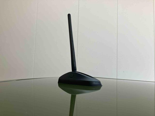 タフトＸ／ナビ／バックモニター／ドラレコ／ＥＴＣ／車検整備付ナビ　バックモニター　プッシュボタンスタート　キーフリー　電動パーキングブレーキ　ＥＴＣ　ＬＥＤヘッドランプ　オートエアコン　オート格納式ドアミラー　マルチインフォメーションディスプレイ　車検整備付（三重県）の中古車