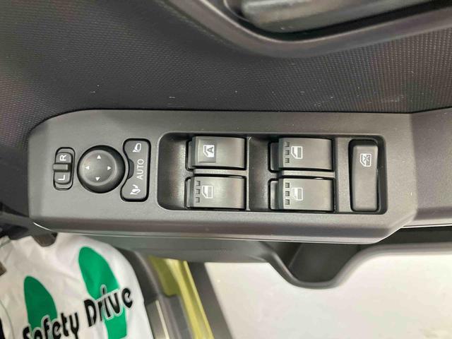 タフトＸ／ナビ／バックモニター／ドラレコ／ＥＴＣ／車検整備付ナビ　バックモニター　プッシュボタンスタート　キーフリー　電動パーキングブレーキ　ＥＴＣ　ＬＥＤヘッドランプ　オートエアコン　オート格納式ドアミラー　マルチインフォメーションディスプレイ　車検整備付（三重県）の中古車