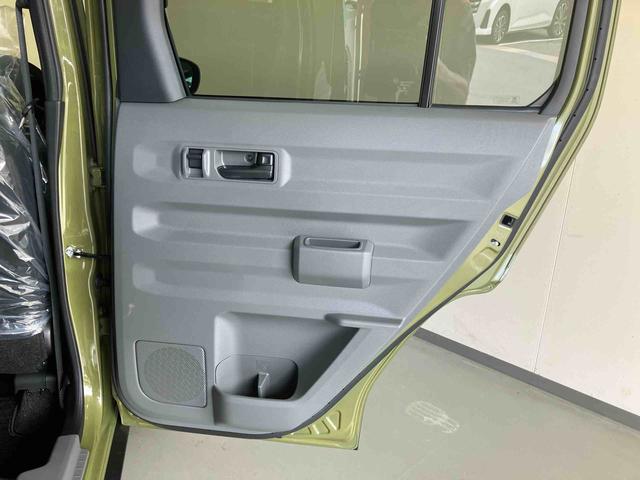 タフトＸ／ナビ／バックモニター／ドラレコ／ＥＴＣ／車検整備付ナビ　バックモニター　プッシュボタンスタート　キーフリー　電動パーキングブレーキ　ＥＴＣ　ＬＥＤヘッドランプ　オートエアコン　オート格納式ドアミラー　マルチインフォメーションディスプレイ　車検整備付（三重県）の中古車