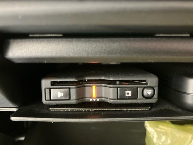タフトＸ／ナビ／バックモニター／ドラレコ／ＥＴＣ／車検整備付ナビ　バックモニター　プッシュボタンスタート　キーフリー　電動パーキングブレーキ　ＥＴＣ　ＬＥＤヘッドランプ　オートエアコン　オート格納式ドアミラー　マルチインフォメーションディスプレイ　車検整備付（三重県）の中古車