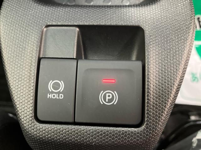 タフトＸ／ナビ／バックモニター／ドラレコ／ＥＴＣ／車検整備付ナビ　バックモニター　プッシュボタンスタート　キーフリー　電動パーキングブレーキ　ＥＴＣ　ＬＥＤヘッドランプ　オートエアコン　オート格納式ドアミラー　マルチインフォメーションディスプレイ　車検整備付（三重県）の中古車