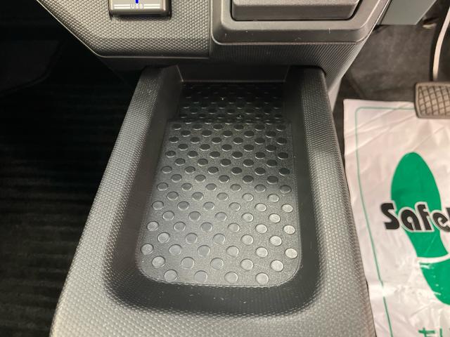 タフトＸ／ナビ／バックモニター／ドラレコ／ＥＴＣ／車検整備付ナビ　バックモニター　プッシュボタンスタート　キーフリー　電動パーキングブレーキ　ＥＴＣ　ＬＥＤヘッドランプ　オートエアコン　オート格納式ドアミラー　マルチインフォメーションディスプレイ　車検整備付（三重県）の中古車