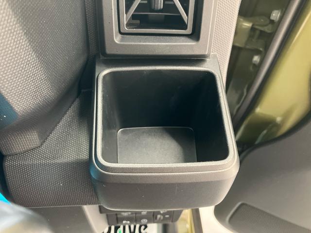 タフトＸ／ナビ／バックモニター／ドラレコ／ＥＴＣ／車検整備付ナビ　バックモニター　プッシュボタンスタート　キーフリー　電動パーキングブレーキ　ＥＴＣ　ＬＥＤヘッドランプ　オートエアコン　オート格納式ドアミラー　マルチインフォメーションディスプレイ　車検整備付（三重県）の中古車