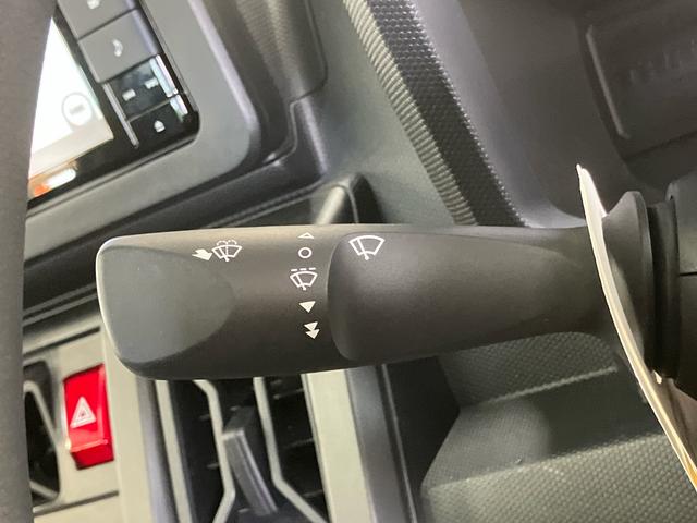 タフトＸ／ナビ／バックモニター／ドラレコ／ＥＴＣ／車検整備付ナビ　バックモニター　プッシュボタンスタート　キーフリー　電動パーキングブレーキ　ＥＴＣ　ＬＥＤヘッドランプ　オートエアコン　オート格納式ドアミラー　マルチインフォメーションディスプレイ　車検整備付（三重県）の中古車