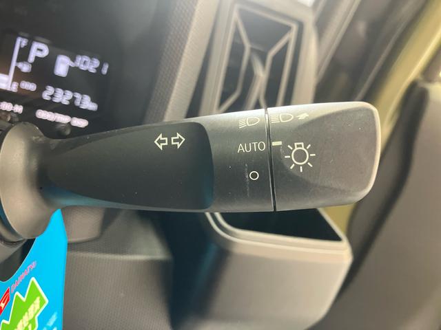 タフトＸ／ナビ／バックモニター／ドラレコ／ＥＴＣ／車検整備付ナビ　バックモニター　プッシュボタンスタート　キーフリー　電動パーキングブレーキ　ＥＴＣ　ＬＥＤヘッドランプ　オートエアコン　オート格納式ドアミラー　マルチインフォメーションディスプレイ　車検整備付（三重県）の中古車