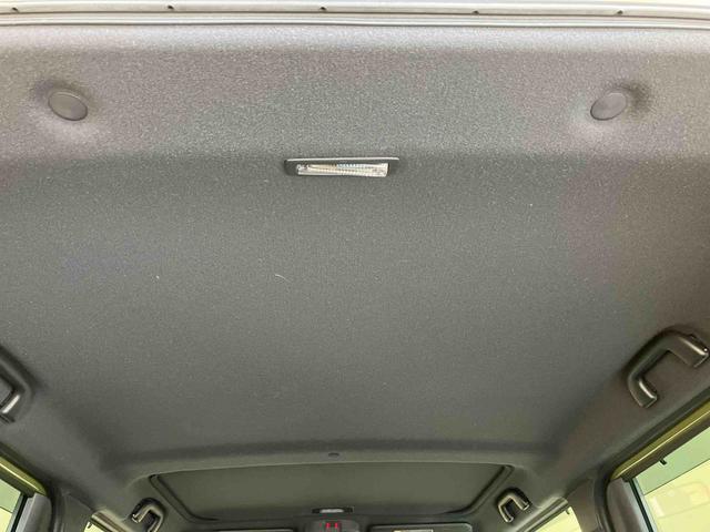 タフトＸ／ナビ／バックモニター／ドラレコ／ＥＴＣ／車検整備付ナビ　バックモニター　プッシュボタンスタート　キーフリー　電動パーキングブレーキ　ＥＴＣ　ＬＥＤヘッドランプ　オートエアコン　オート格納式ドアミラー　マルチインフォメーションディスプレイ　車検整備付（三重県）の中古車