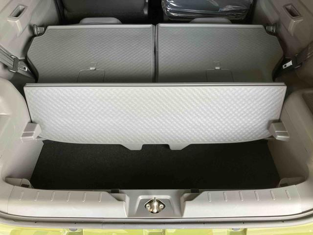 タフトＸ／ナビ／バックモニター／ドラレコ／ＥＴＣ／車検整備付ナビ　バックモニター　プッシュボタンスタート　キーフリー　電動パーキングブレーキ　ＥＴＣ　ＬＥＤヘッドランプ　オートエアコン　オート格納式ドアミラー　マルチインフォメーションディスプレイ　車検整備付（三重県）の中古車