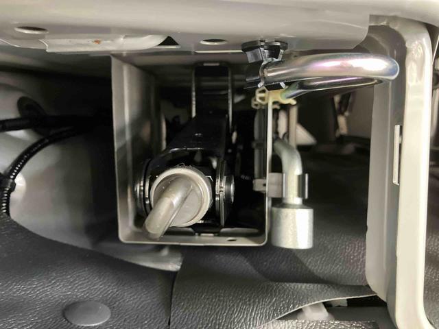 ハイゼットカーゴDX/2WD/5MT/キーレス/パワーウィンドウAM/FMラジオ キーレスエントリー 運転席・助手席パワーウィンドウ スマートアシスト ハロゲンヘッドランプ マニュアルエアコン ユースフルナット オートライト コーナーセンサー(三重県)の中古車