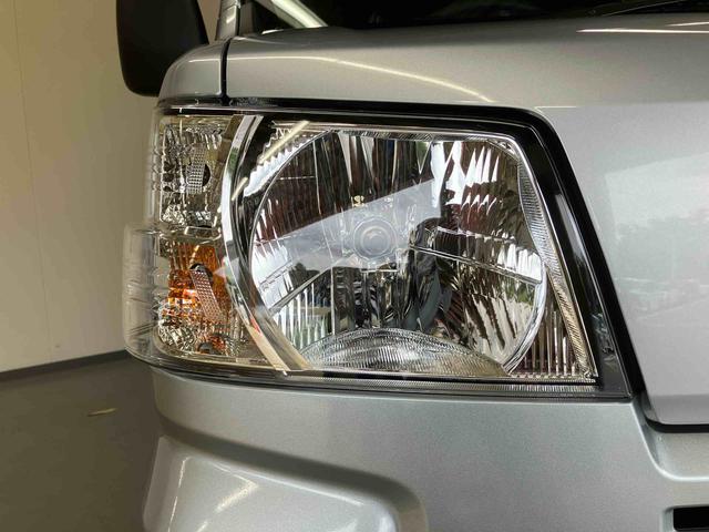 ハイゼットカーゴDX/2WD/5MT/キーレス/パワーウィンドウAM/FMラジオ キーレスエントリー 運転席・助手席パワーウィンドウ スマートアシスト ハロゲンヘッドランプ マニュアルエアコン ユースフルナット オートライト コーナーセンサー(三重県)の中古車