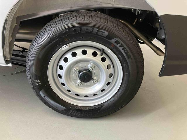 ハイゼットカーゴDX/2WD/5MT/キーレス/パワーウィンドウAM/FMラジオ キーレスエントリー 運転席・助手席パワーウィンドウ スマートアシスト ハロゲンヘッドランプ マニュアルエアコン ユースフルナット オートライト コーナーセンサー(三重県)の中古車