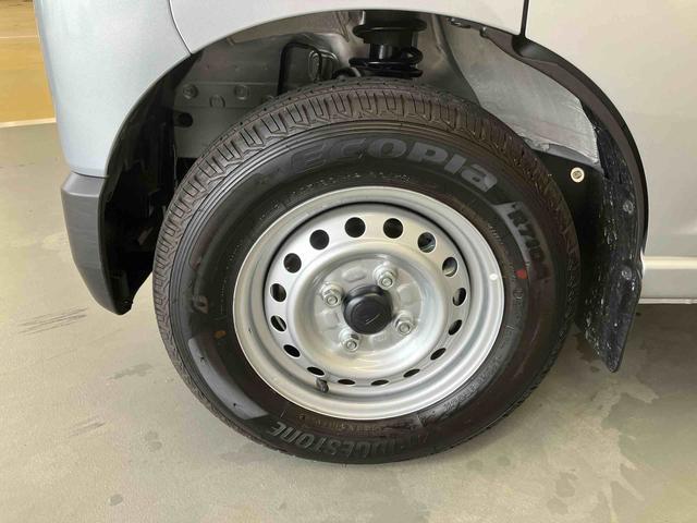 ハイゼットカーゴDX/2WD/5MT/キーレス/パワーウィンドウAM/FMラジオ キーレスエントリー 運転席・助手席パワーウィンドウ スマートアシスト ハロゲンヘッドランプ マニュアルエアコン ユースフルナット オートライト コーナーセンサー(三重県)の中古車