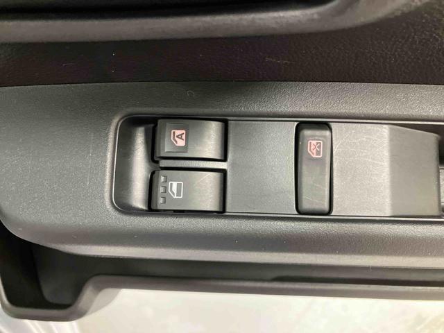 ハイゼットカーゴDX/2WD/5MT/キーレス/パワーウィンドウAM/FMラジオ キーレスエントリー 運転席・助手席パワーウィンドウ スマートアシスト ハロゲンヘッドランプ マニュアルエアコン ユースフルナット オートライト コーナーセンサー(三重県)の中古車
