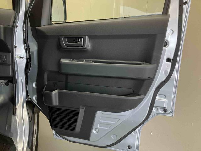 ハイゼットカーゴDX/2WD/5MT/キーレス/パワーウィンドウAM/FMラジオ キーレスエントリー 運転席・助手席パワーウィンドウ スマートアシスト ハロゲンヘッドランプ マニュアルエアコン ユースフルナット オートライト コーナーセンサー(三重県)の中古車