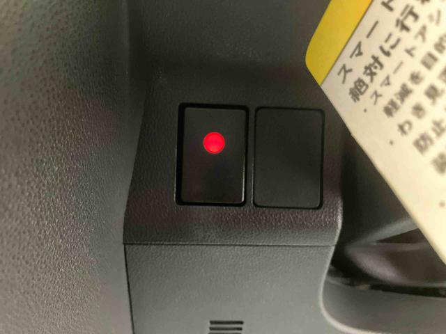 タントカスタムＸ　トップエディションリミテッドＳＡIII／充実装備ナビ　パノラマモニター　ドライブレコーダー　スマートアシスト　両側電動スライドドア　オートエアコン　インパネシフト　キーフリー　運転席シートヒーター（三重県）の中古車